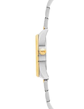 Reloj Boss Sage Sport para mujer 1502804