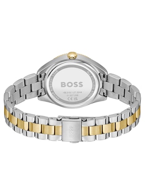 Reloj Boss Sage Sport para mujer 1502804