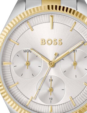 Reloj Boss Sage Sport para mujer 1502804