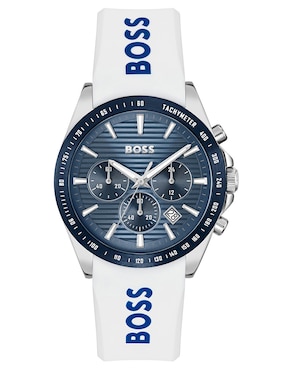 Reloj Boss Strike para hombre 1514238