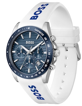 Reloj Boss Strike para hombre 1514238