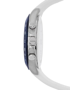 Reloj Boss Strike para hombre 1514238