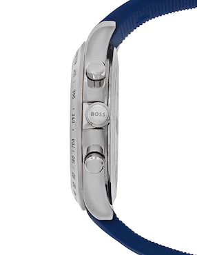 Reloj Boss Strike para hombre 1514239