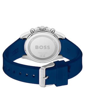 Reloj Boss Strike para hombre 1514239