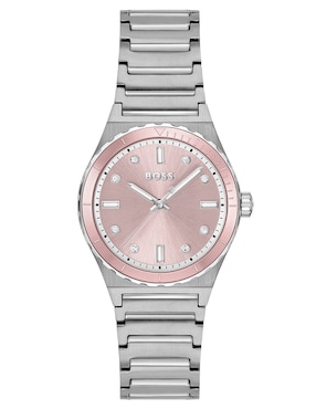Reloj Boss Candor Sport para mujer 1502788