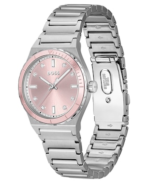Reloj Boss Candor Sport para mujer 1502788