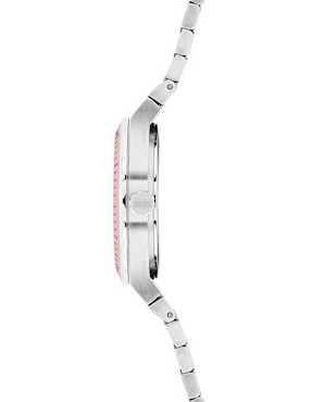 Reloj Boss Candor Sport para mujer 1502788