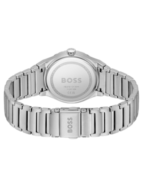 Reloj Boss Candor Sport para mujer 1502788