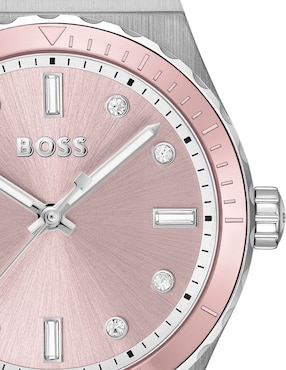 Reloj Boss Candor Sport para mujer 1502788