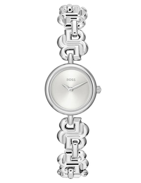 Reloj Boss Double B Dressy para mujer 1502793