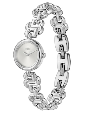 Reloj Boss Double B Dressy para mujer 1502793