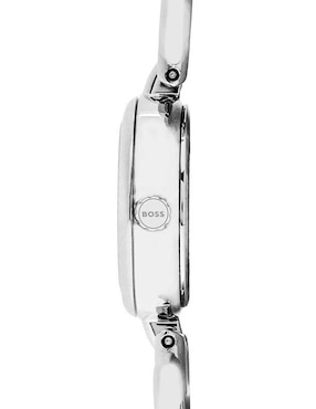 Reloj Boss Double B Dressy para mujer 1502793