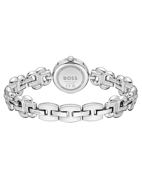 Reloj Boss Double B Dressy para mujer 1502793