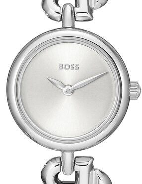 Reloj Boss Double B Dressy para mujer 1502793