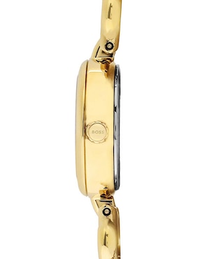 Reloj Boss Double B Dressy para mujer 1502794