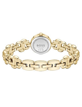 Reloj Boss Double B Dressy para mujer 1502794