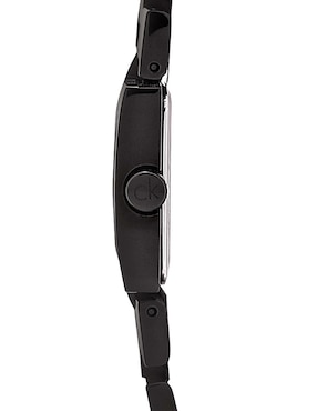 Reloj Calvin Klein Meridian para mujer 25100091