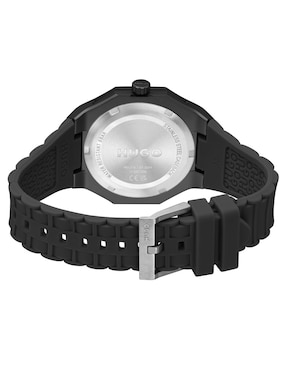 Reloj Hugo Grail Light para hombre 1530396