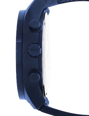 Reloj Hugo Lit para hombre 1530404