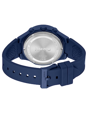 Reloj Hugo Lit para hombre 1530404