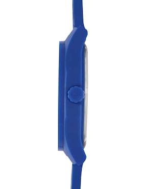 Reloj Hugo Lit para hombre 1530414