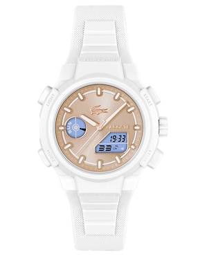 Reloj Lacoste LC33 para mujer 2001430
