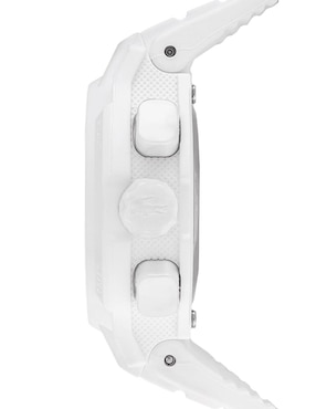 Reloj Lacoste LC33 para mujer 2001430