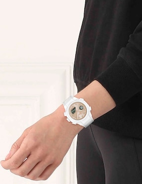 Reloj Lacoste LC33 para mujer 2001430