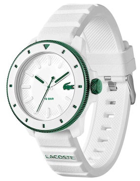 Reloj Lacoste 12.12 Scuba para mujer 2011415