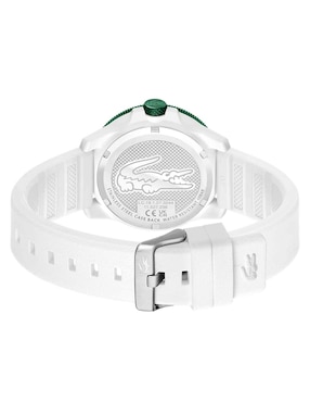 Reloj Lacoste 12.12 Scuba para mujer 2011415