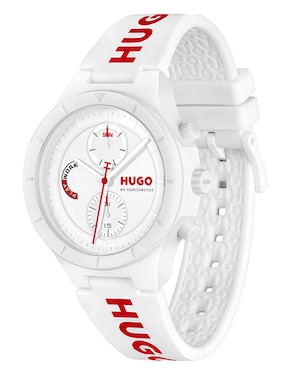 Reloj Hugo Lit para hombre 1530406