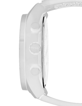 Reloj Hugo Lit para hombre 1530406