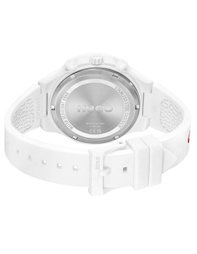 Reloj Hugo Lit para hombre 1530406