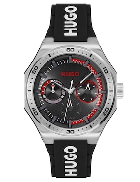Reloj Hugo Grail Sport para hombre 1530397