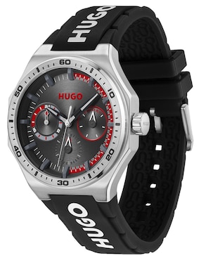 Reloj Hugo Grail Sport para hombre 1530397