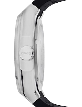 Reloj Hugo Grail Sport para hombre 1530397