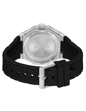 Reloj Hugo Grail Sport para hombre 1530397