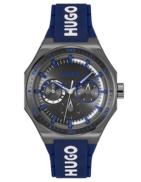 Reloj Hugo Grail Sport para hombre 1530398