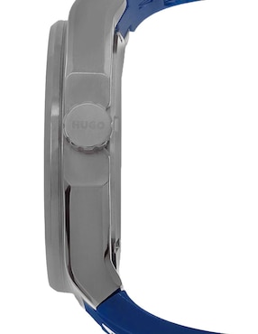 Reloj Hugo Grail Sport para hombre 1530398