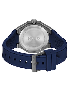 Reloj Hugo Grail Sport para hombre 1530398