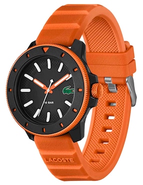 Reloj Lacoste 12.12 Scuba para hombre 2011416