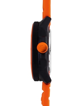 Reloj Lacoste 12.12 Scuba para hombre 2011416