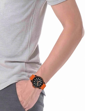 Reloj Lacoste 12.12 Scuba para hombre 2011416