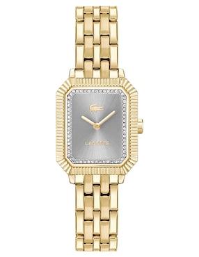 Reloj Lacoste Parisiene para hombre 2001441