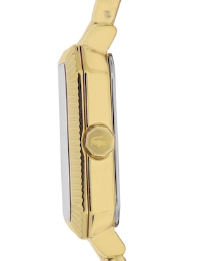Reloj Lacoste Parisiene para hombre 2001441