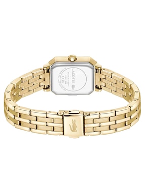 Reloj Lacoste Parisiene para hombre 2001441