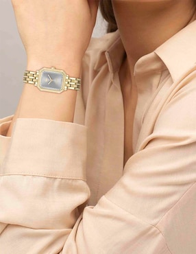 Reloj Lacoste Parisiene para hombre 2001441
