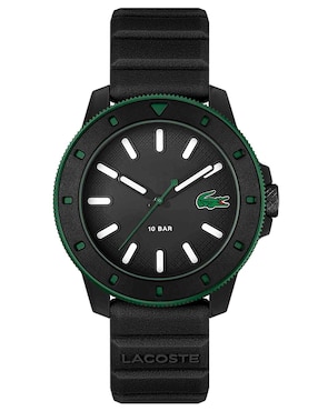 Reloj Lacoste 12.12 Scuba para hombre 2011412
