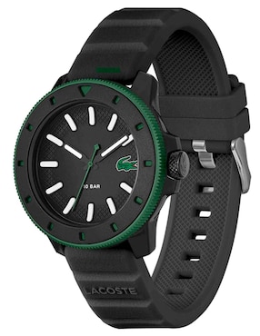 Reloj Lacoste 12.12 Scuba para hombre 2011412