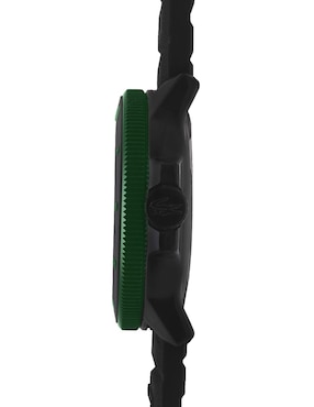 Reloj Lacoste 12.12 Scuba para hombre 2011412